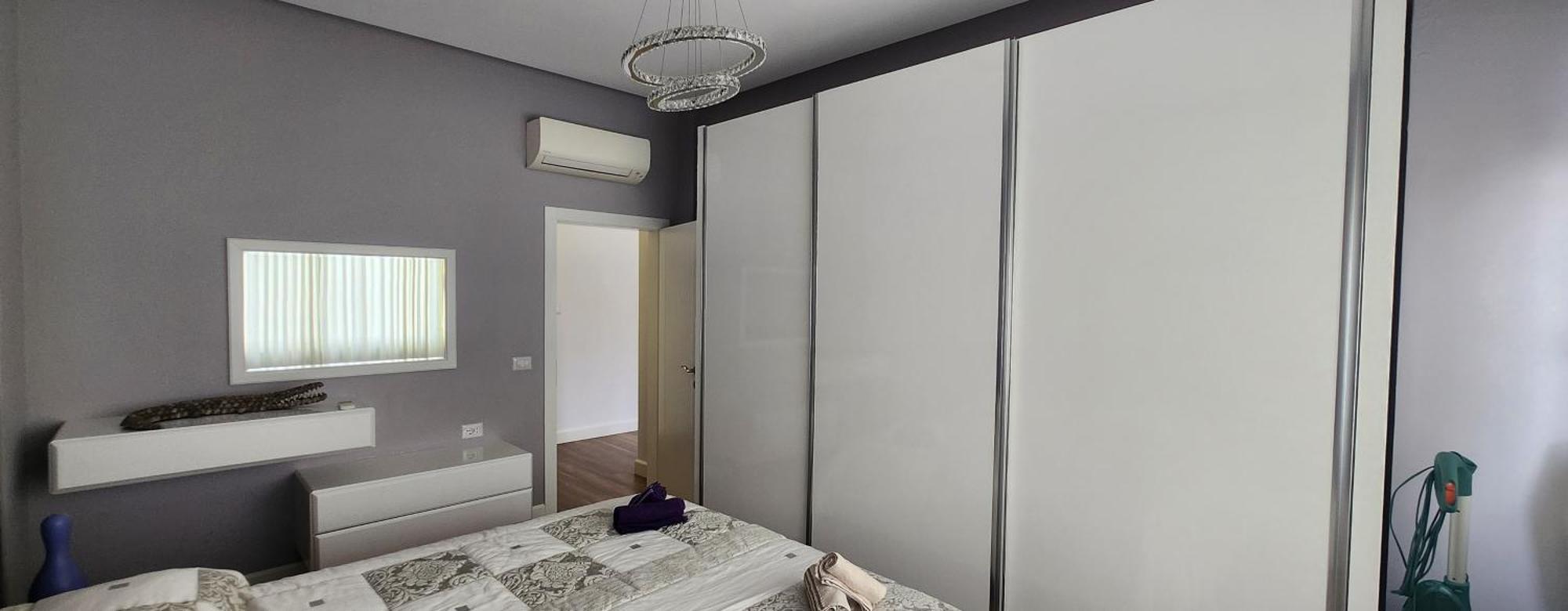 Sea&Sun&Sand Luxury Apartment In Durrës 外观 照片